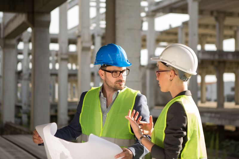 Shed Demo And Removal