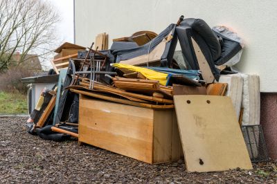 Shed Demo and Removal Costs — Cost of Shed Demo And Removal
