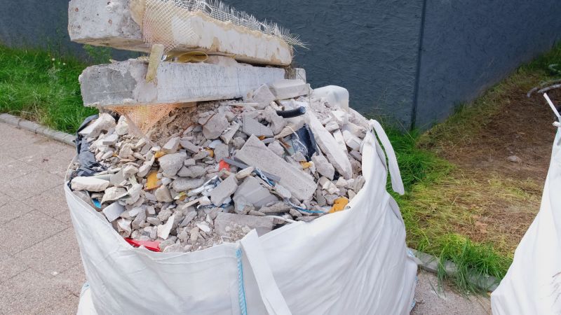 Shed Demo and Removal Costs — Cost of Shed Demo And Removal