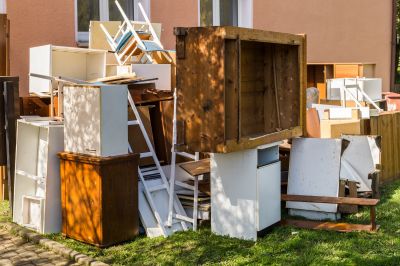 Shed Demo and Removal Costs — Cost of Shed Demo And Removal